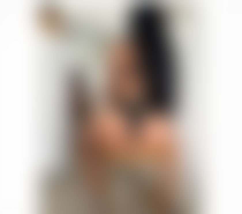 Escorts and Massages Doncaster City Centre Doncaster - Photos for KARINA🔥NEW GIRL💕REAL PIC💯PARTY❤️NAUGHTY